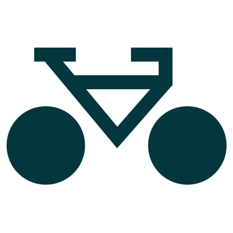 Z3n Tests (zendesk/1724173740) Help Center home page